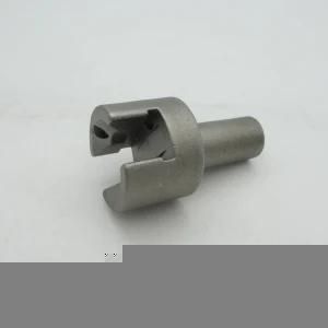 Custom Design Professional Precision Lost Wax Investment Casting Prototype