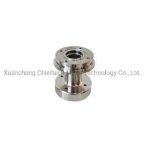 11/4 Inch Investment Casting Bend Stainless Steel Female Thread Screw 90 Degree Elbow Pipe ...