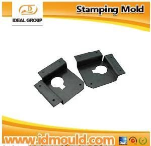 Matel Parts Stamping Metal Mold