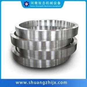 Custom Made Construction/Mining Machinery Forging Parts