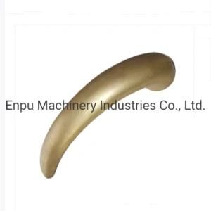 2020 China High Quality OEM Metal Forging Casting Hardware of Enpu