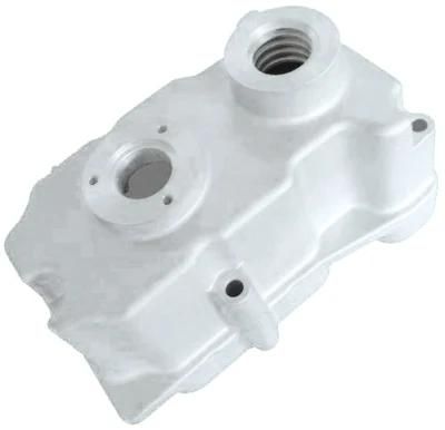 OEM Casting Service Automotive Parts Valve Cover Cylinder Head Cover