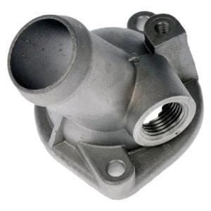 Made in China OEM Customized Sand Casting Parts