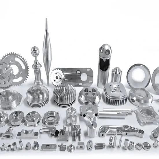 Customized Stainless Steel Marine Hardware Reducer Tee Lost Wax Casting Pipe Fittings
