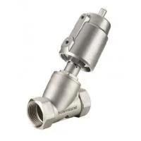 China Factory Custom Aluminum Die Casting Aluminum Cylinder Pneumatic Parts