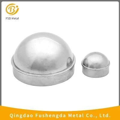 Best Industrial Metal Precision Auto Custom Aluminum CNC Machining Machine Machinery Parts