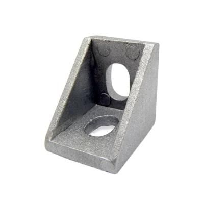 Wholesale Casting Service Factory ODM Die Casting Products and Die Cast Aluminium Mold for ...