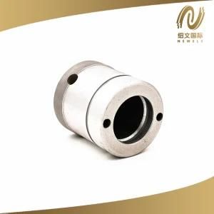 Hardware/Furniture Hardware/Auto Accessory/Machining Part/Aluminum Casting