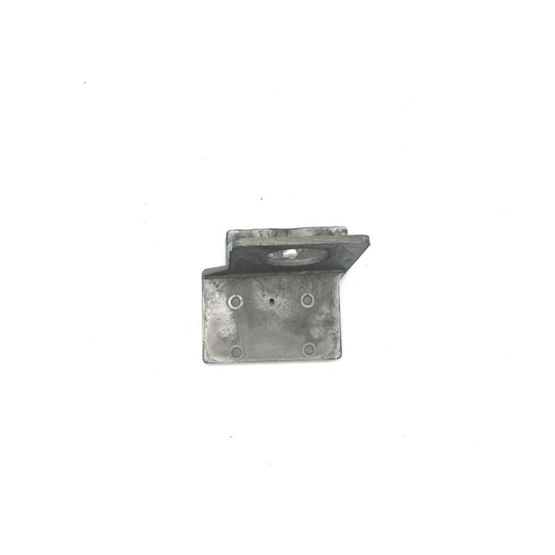 Customized Die Casting Products