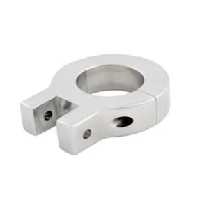 Customized Alloy Die Casting Metal Aluminum Zinc Cast Forged Casting and Metall Casting ...