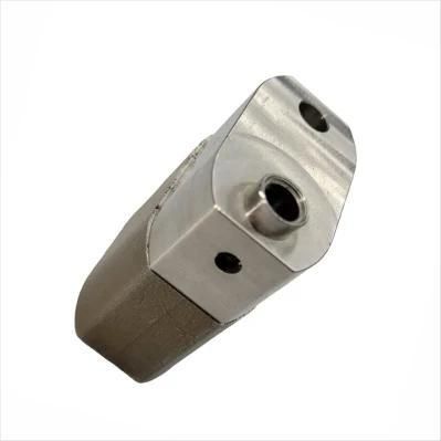 Turning Stainless Steel Gear Parts for Spare Parts Customized Steel CNC Machining Gears