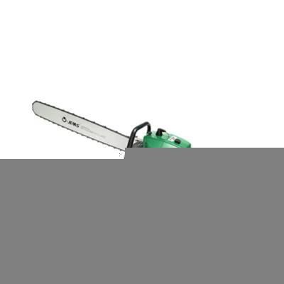 OEM Supplier High Pressure Aluminum Die Casting Stainless Steel Chainsaw Parts