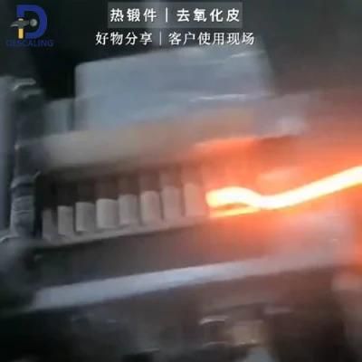 Shipping Container Parts Camshaft Steering Knuckle Forge Hardware Tools Pliers Descaling ...