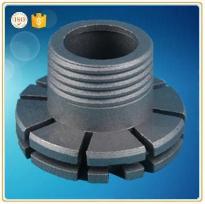 Precision Casting Investment Casting Auto Part