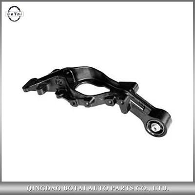 Made in China OEM Truck Parts Engineering Machinery Parts Castings Iron Castings Sand ...