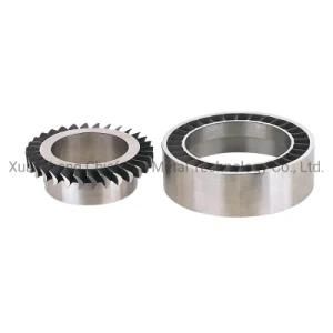 304/316/316L Stainless Steel Precision Casting Lost Wax Investment Casting