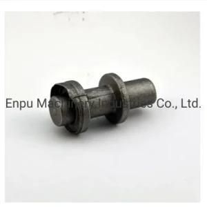 2020 China Custom Made Service Factory Provide Steel Forging Part of Enpu