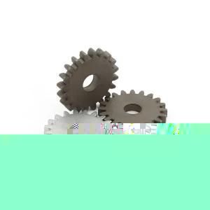 Companies Zamak Die Casting Aluminum Molds Processing Service A380 Die Cast Aluminium ...