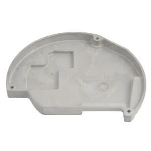 Aluminum Die Casting Parts (EEP-008)