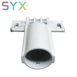 Custom High Precision Acrylic CNC Machining Part/Acrylic Fabrication