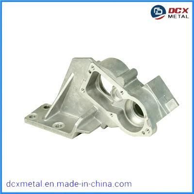 Wholesale OEM Manufacturer Price Die Casting Aluminium Die Casting Investment Casting