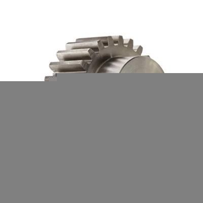 High Precision Machining Processing Die Casting Aluminum Part Wood Cutting China Carving ...