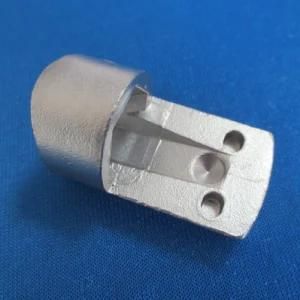 Casting Precision Casting Custom High Pressure Aluminum Die Casting Precision Metal ...