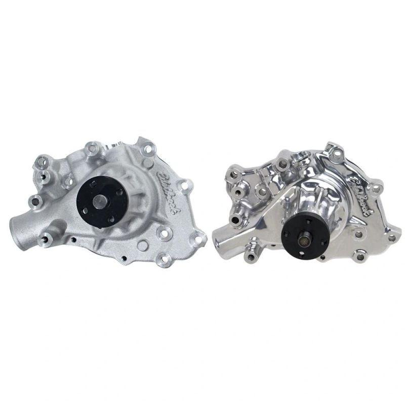 Die Casting Machinery Spare Part Aluminum Casting and Machining Auto Parts