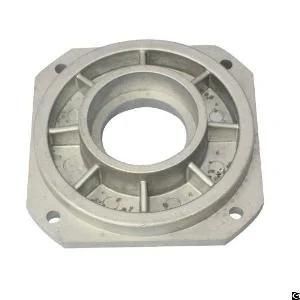 OEM Lost Wax/Investment Casting for Impeller Pump