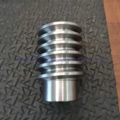 High Quality Alloy Machining Shaft Used in Electric Tool Hot Sales Drive Shaft for ...