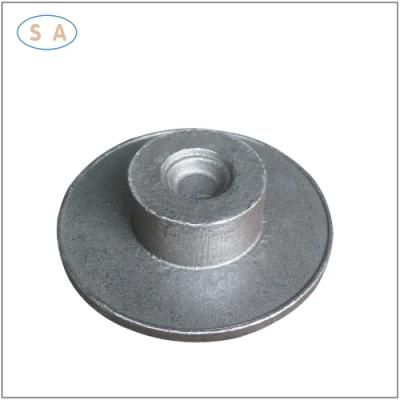 OEM Drop Forged Metal Automotive Accessories