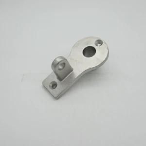 304 Stainless Steel Precision Casting Products Casting Foundry with Precision Casting ...