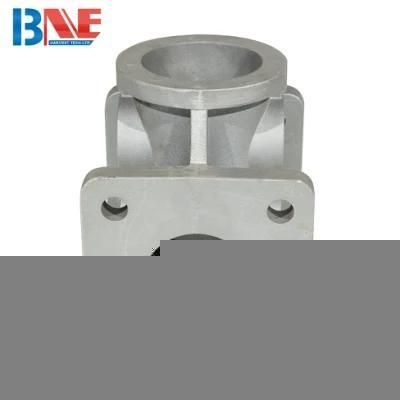 OEM Die Casting Manufacturer Aluminum Die Casting Parts