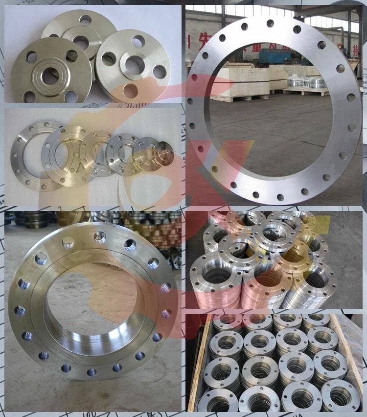 Precision Machining Brass Steel Aluminum Hot/Cold Forging Aluminum Forgings Manufacturers