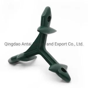Arm Machine Harvester Knife Blade for Farm Machine