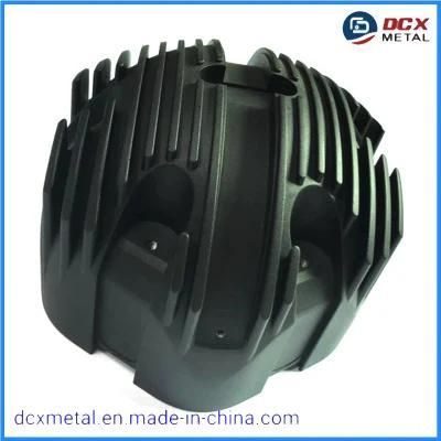 Hot Sale OEM Manufacturer Price Die Casting Aluminium Die Casting Investment Casting
