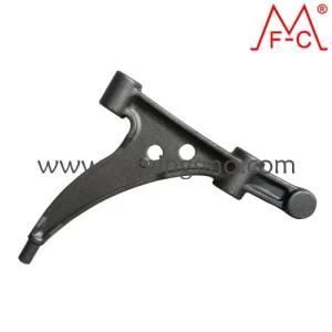 Forged Auto Control Arm