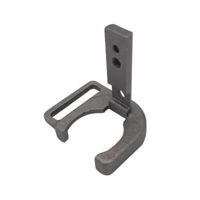 OEM Precision Stainless Steel/Alloy Steel Die Casting/Forging Parts Investment Lost Wax ...