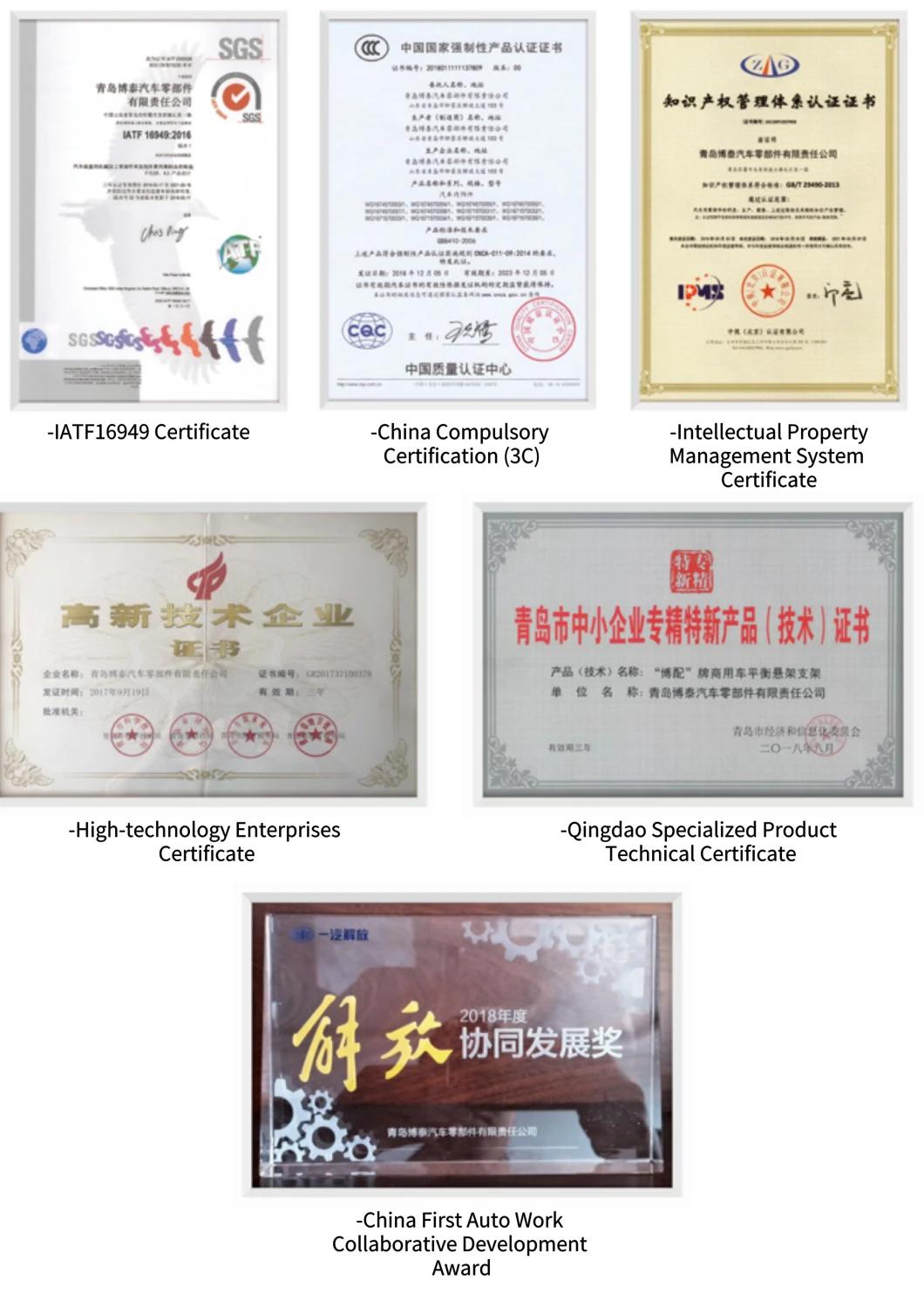 Sand Casting OEM China Supplier Foundry Ductile Iron Auto Car Motorcycle Spare Metal Parts Gravity Metal Casting/Low Pressure Casting/CNC Machining Batch Mass