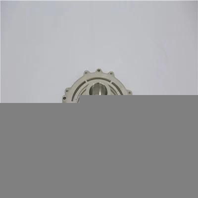 Professional Customized Aluminium Die Casting for Sale