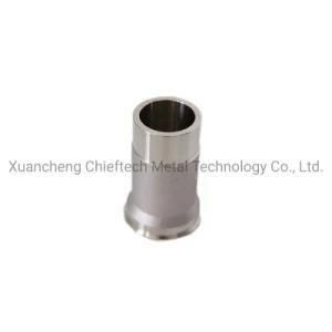 Chinastainless Steel/Investment Casting/Die Casting with Machining Parts Silica Sol ...