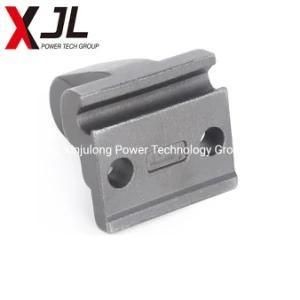 OEM Investment/Lost Wax/Precision/Gravity/ Metal /Steel Casting for Machine/Spare Parts