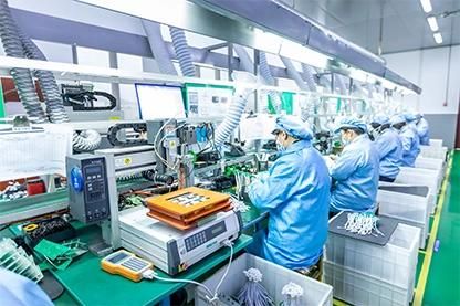 High Precision Lost Wax Casting CNC Machining Stainless Steel 304 316 Embroidery Machine Foundry Molding Auto Body Parts