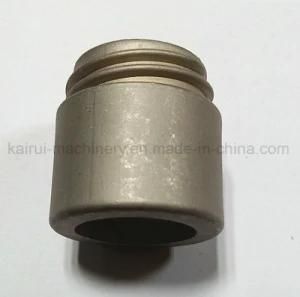 Precision Casting of Auto Parts