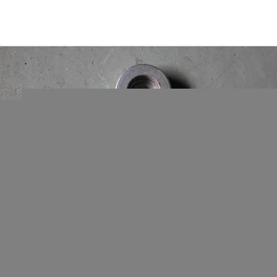 Factory Custom Diecasting Die Casting Suppliers Aluminium Fabrication Service