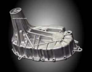 Die Casting Aluminum Price Casting Aluminum Pressure Die Casting Supplier