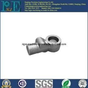 Good Quality Custom Professional Forging Parts
