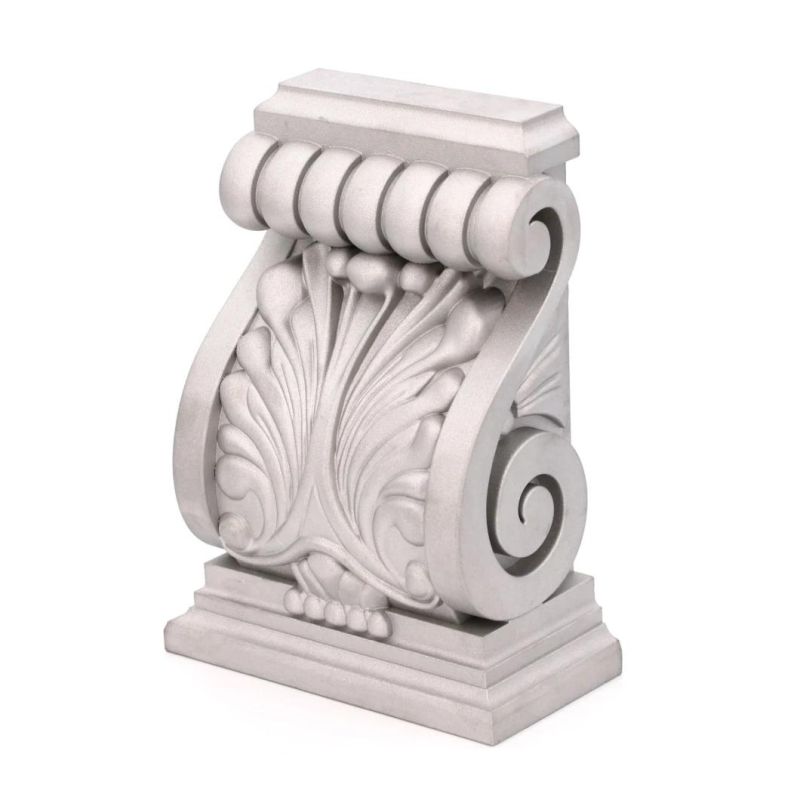 Custom Precision Aluminum Die Casting Auto Parts