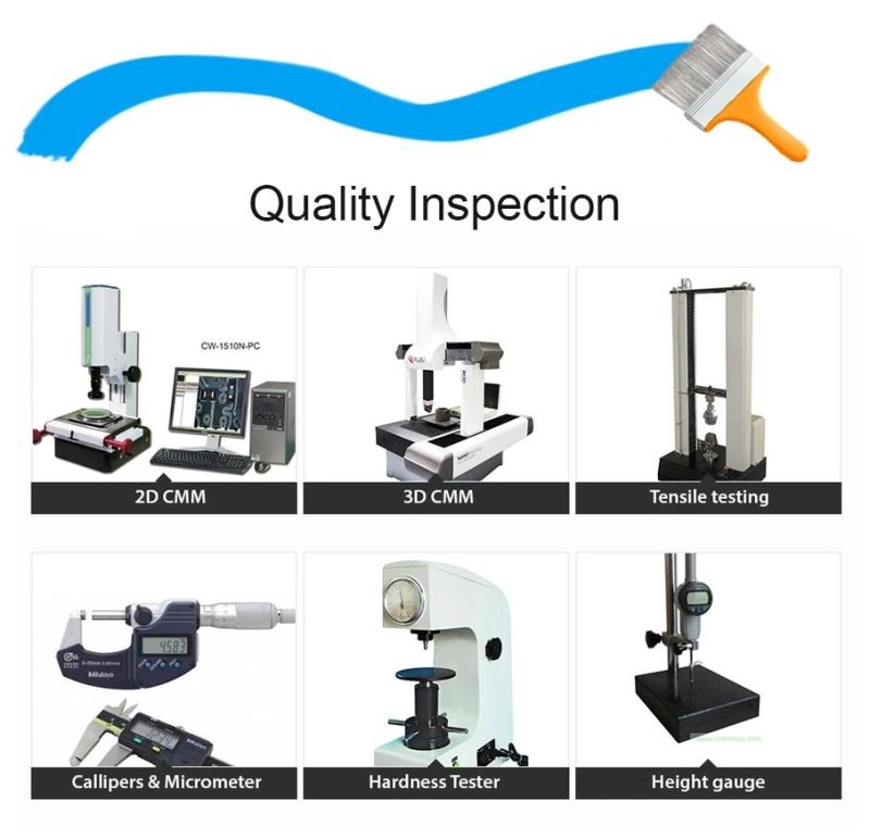 High Precision Aluminum/Aluminium Die Casting Precision Machining Supported Housing