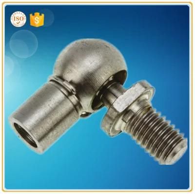 OEM Durable Stainless Steel Forging Ball Joint